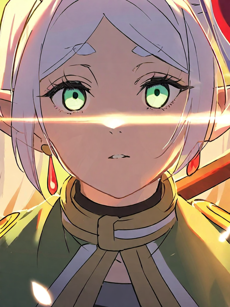 ModelE/yoneyama-mai-il-5