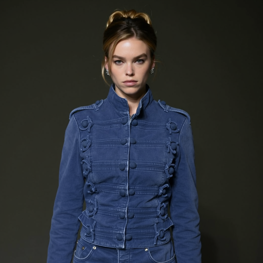 Milly_Alck c1-st5000