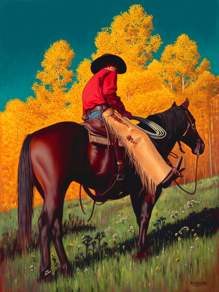 Wild_West-Krea2 c1-st1000