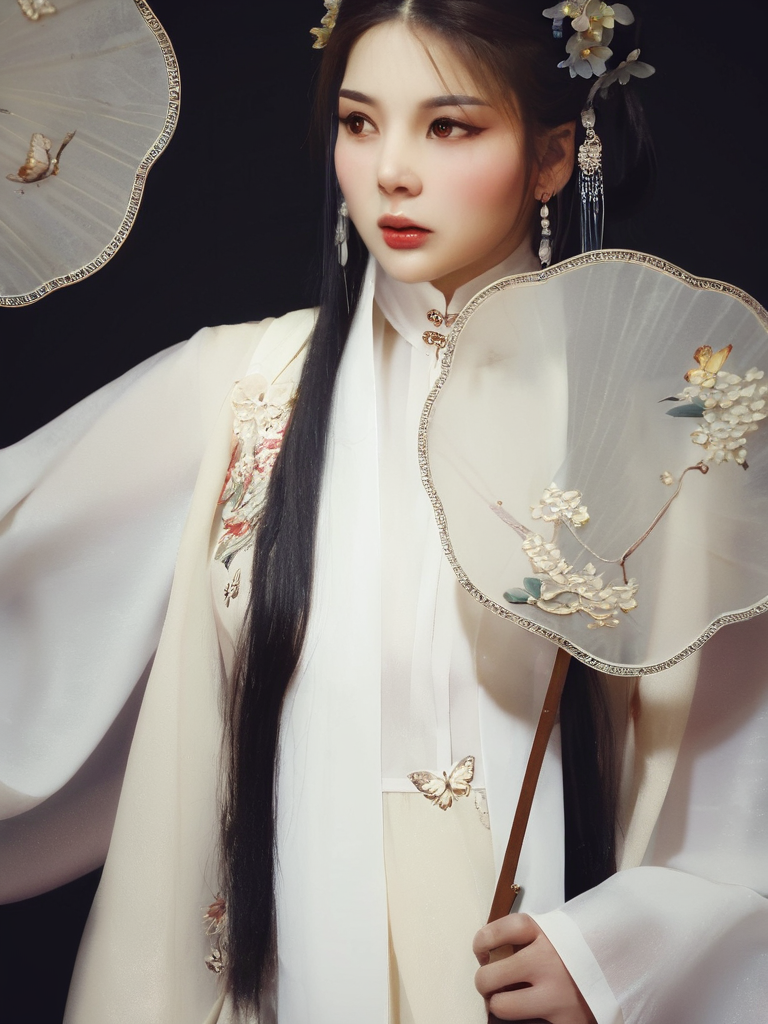 laonansheng/guzhuang-hardcoreAsianCosplay_ilV11-v1.0
