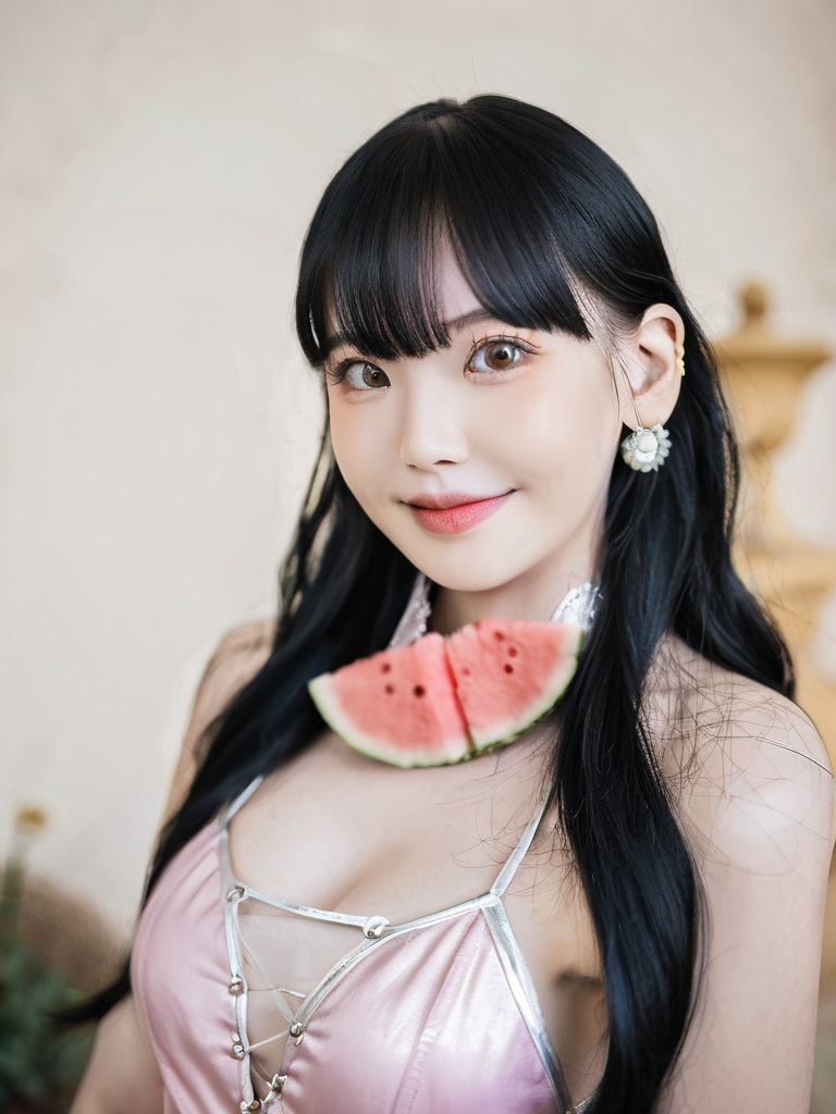laonansheng/linjia-xiaomei-Realism-Pony-Mix3-v1.0