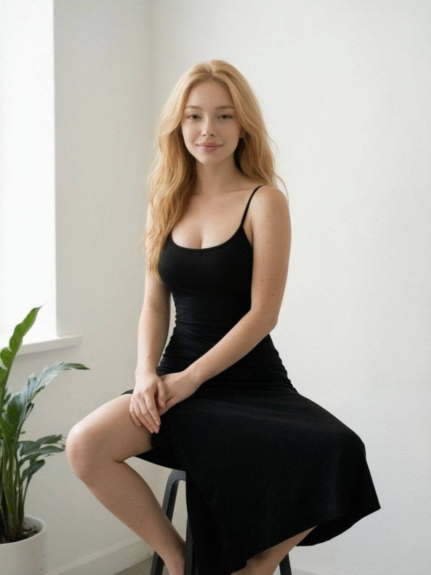 DIANA_SINCLAIR c1-st1000