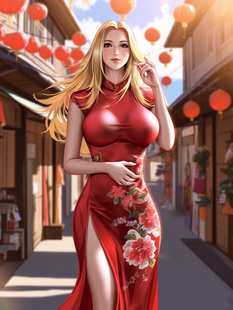 Aa6776105/liangxing 20260211205822