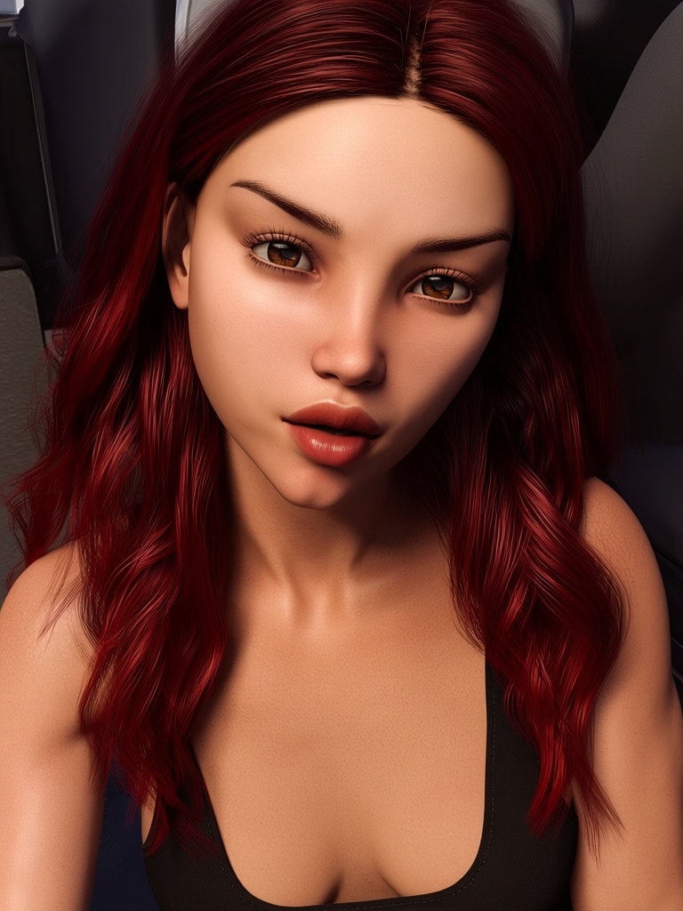Krea2-DLC-Emma c1-st6000