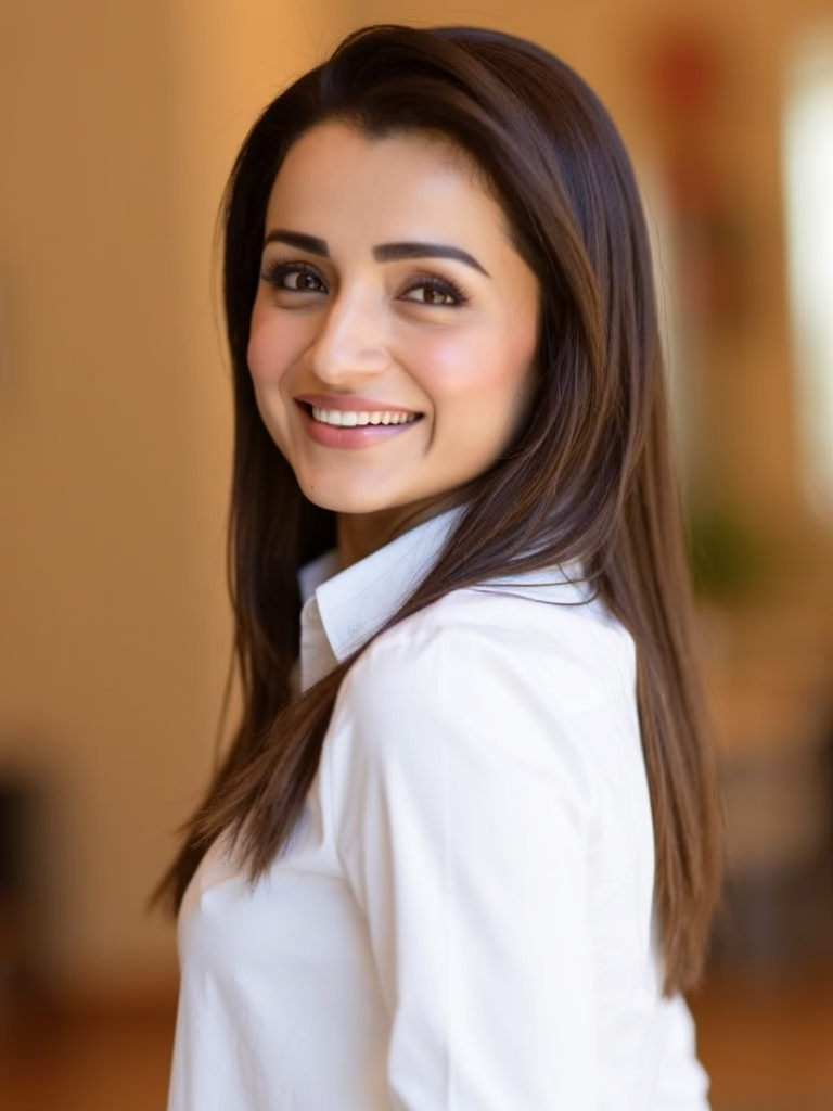 Trisha-Klein c1-st2000