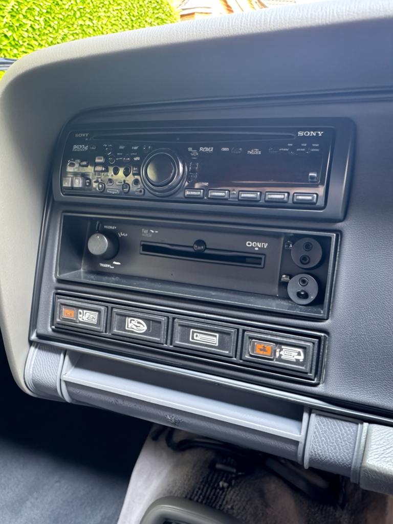 Ford_Capri_2.0_Laser_1987 c1-st4000