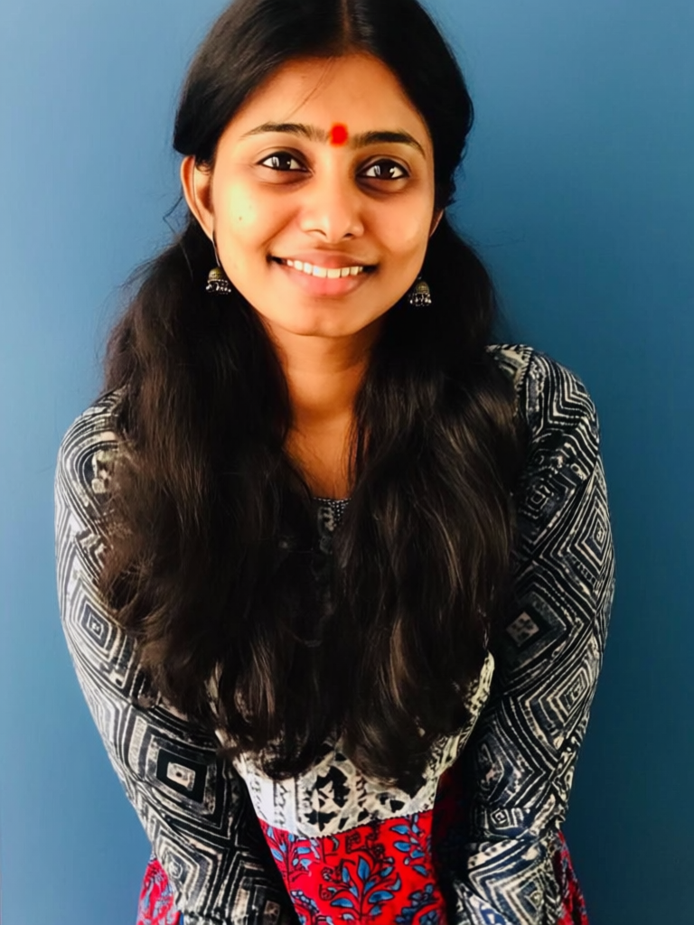 preethikera c1-st8000