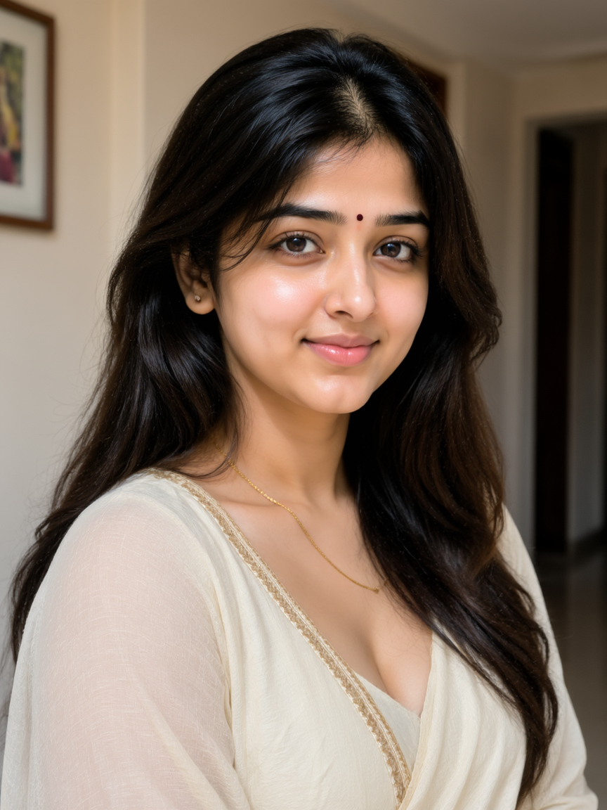 ShreyaAi c1-st4000