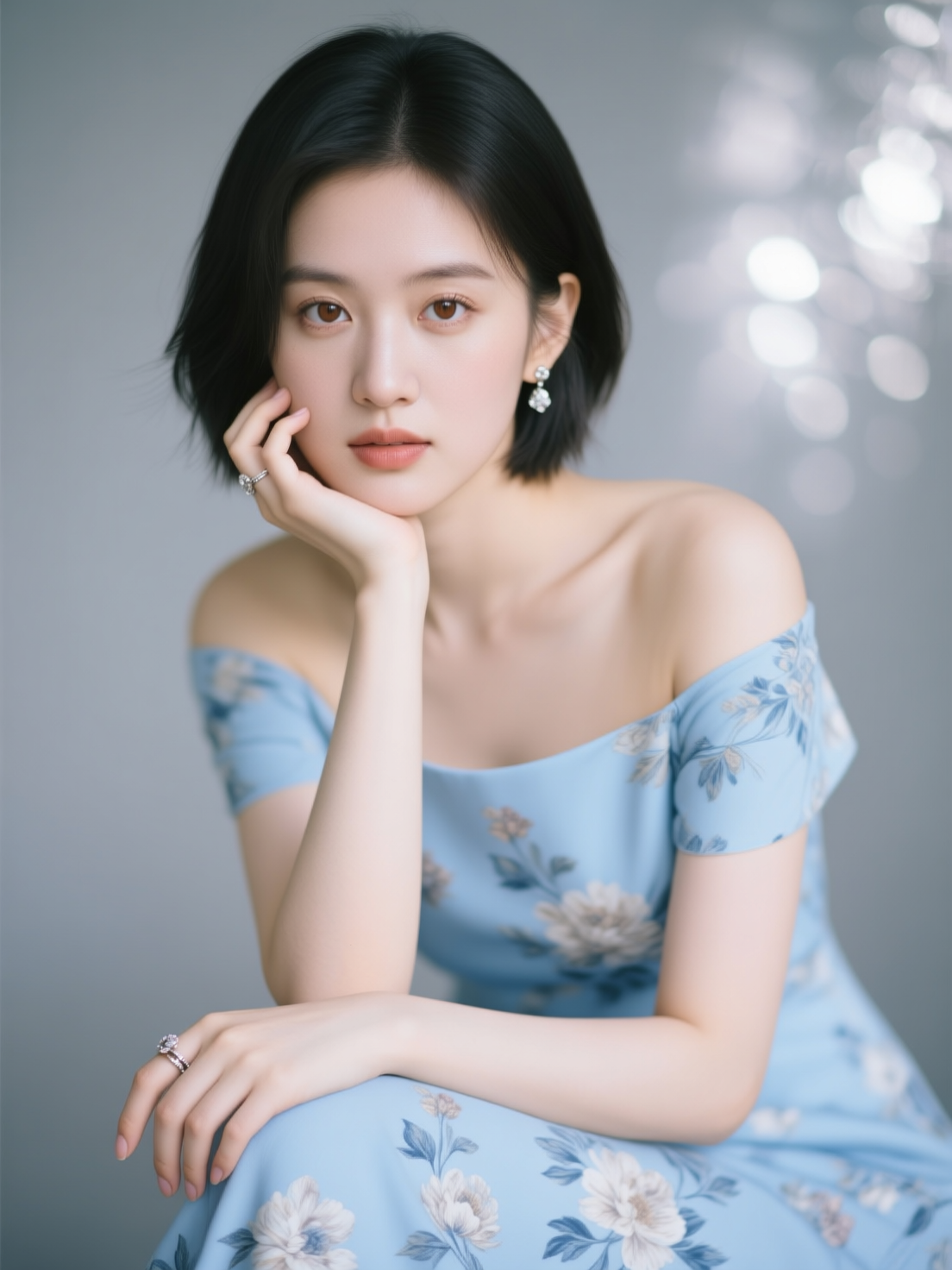 liuyifei-regress 20251111144457