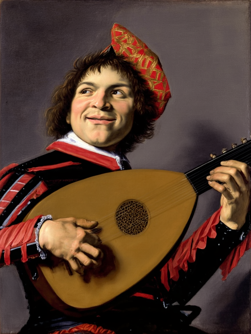Frans.Hals.Z6.Z-image.D32A16.Rep8.Adopt.1e-4 ckpt-5