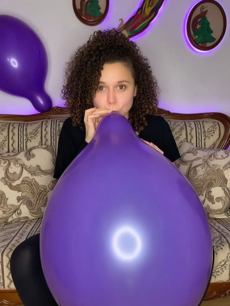 Balloonnj c1-st1000
