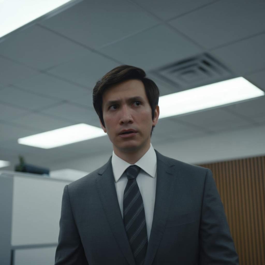 arri-alexa-z-image3 ckpt-25