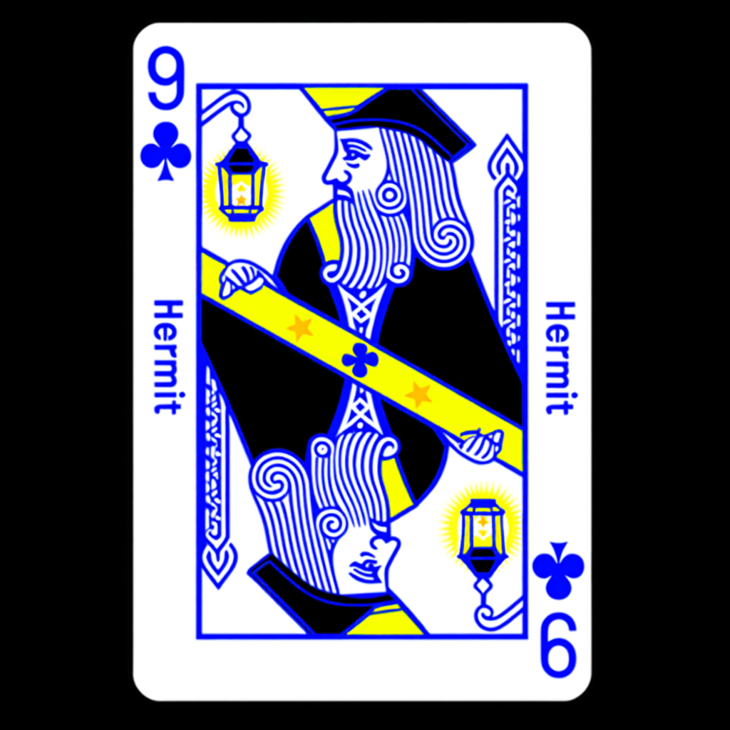 pstyle_1_qw c1-st3000