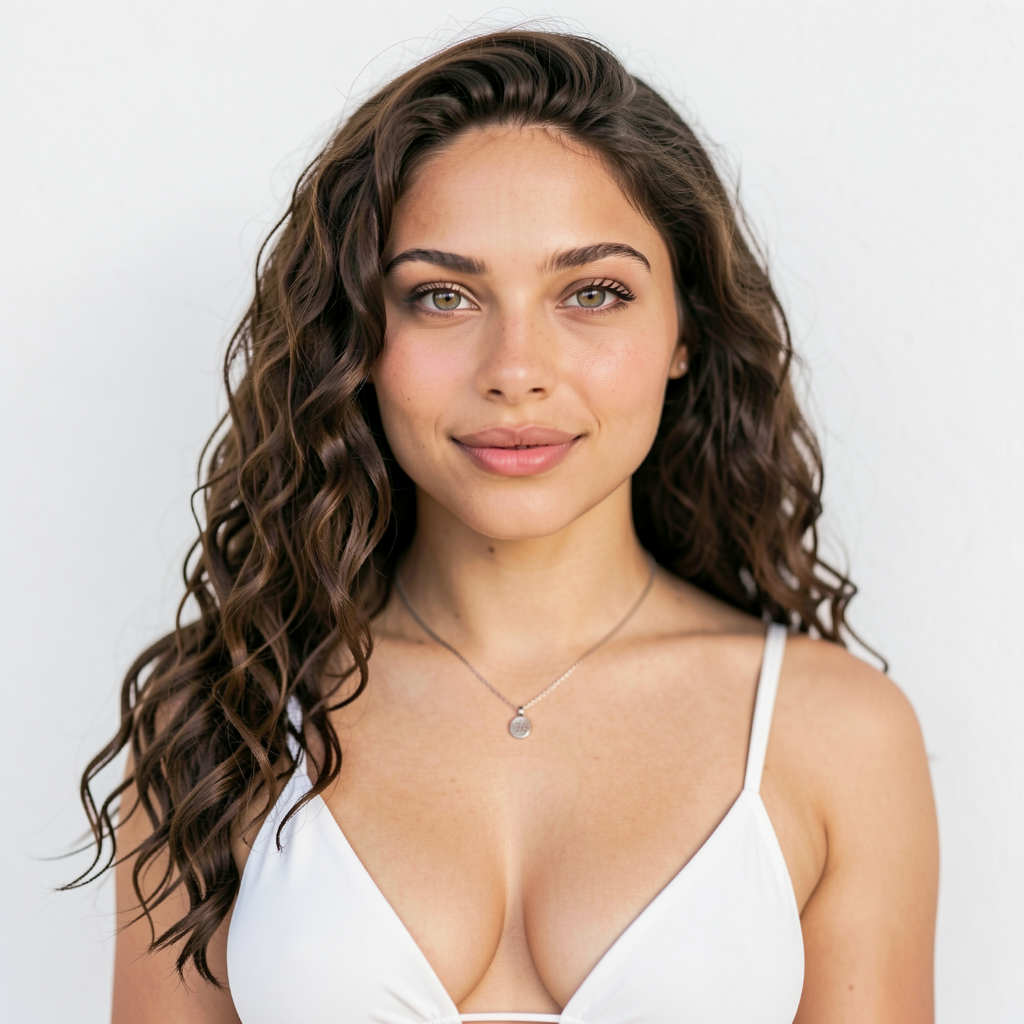 YasminLora ckpt-2