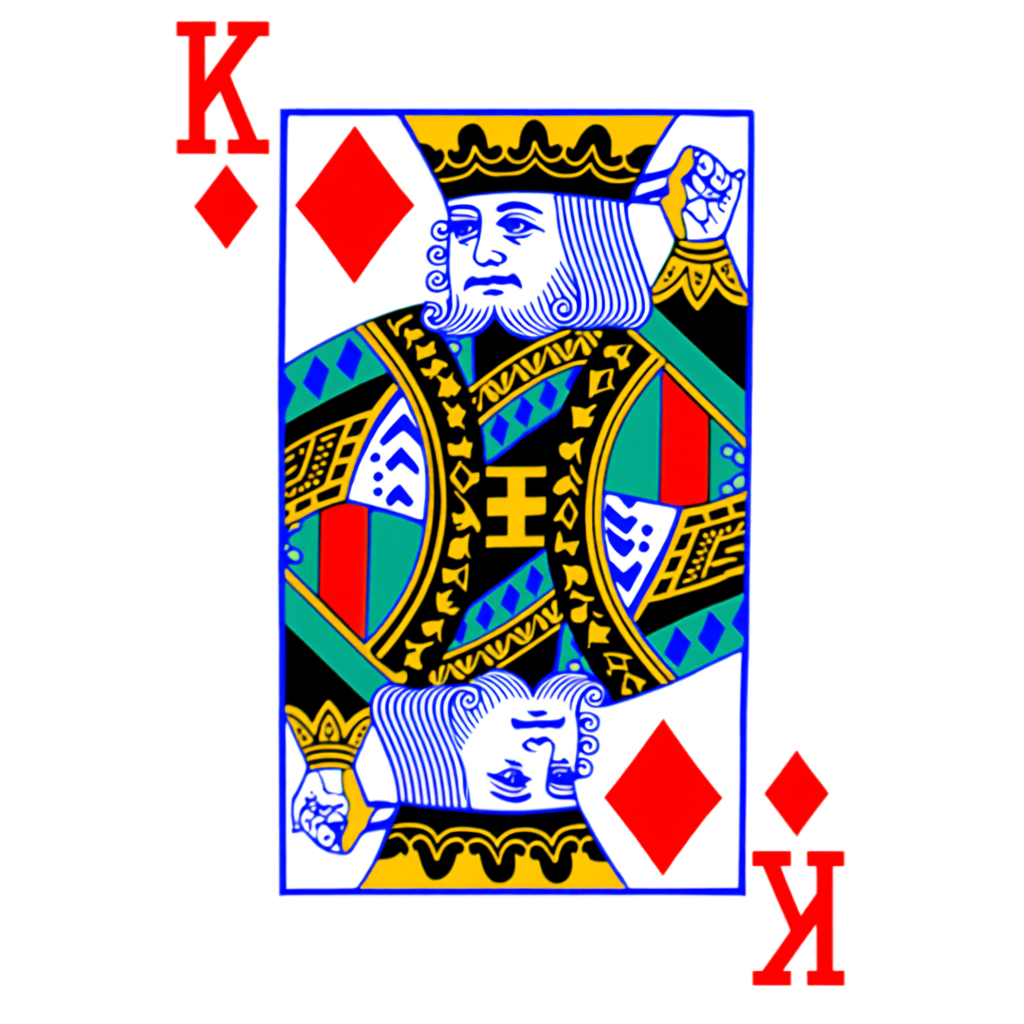 xstyle_3_qw c1-st3000
