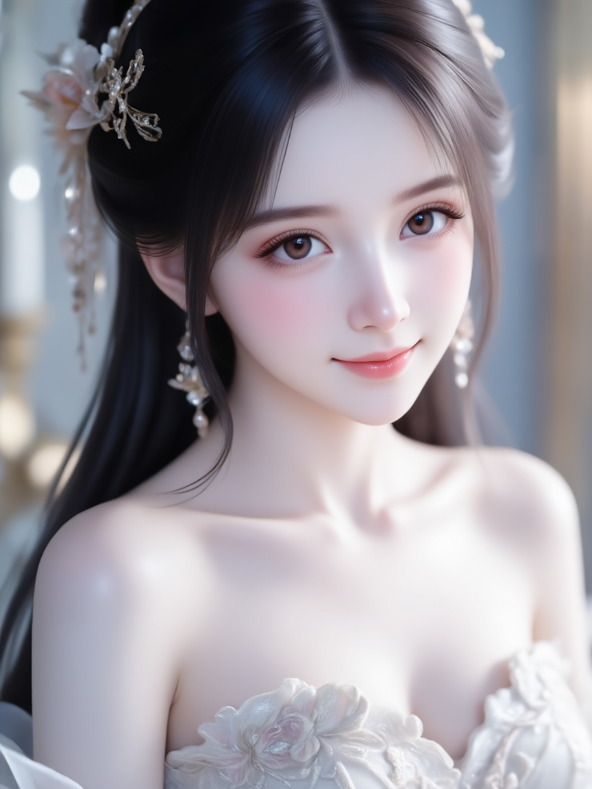 laonansheng/meili-xs-girl-Z-Image-v1.0