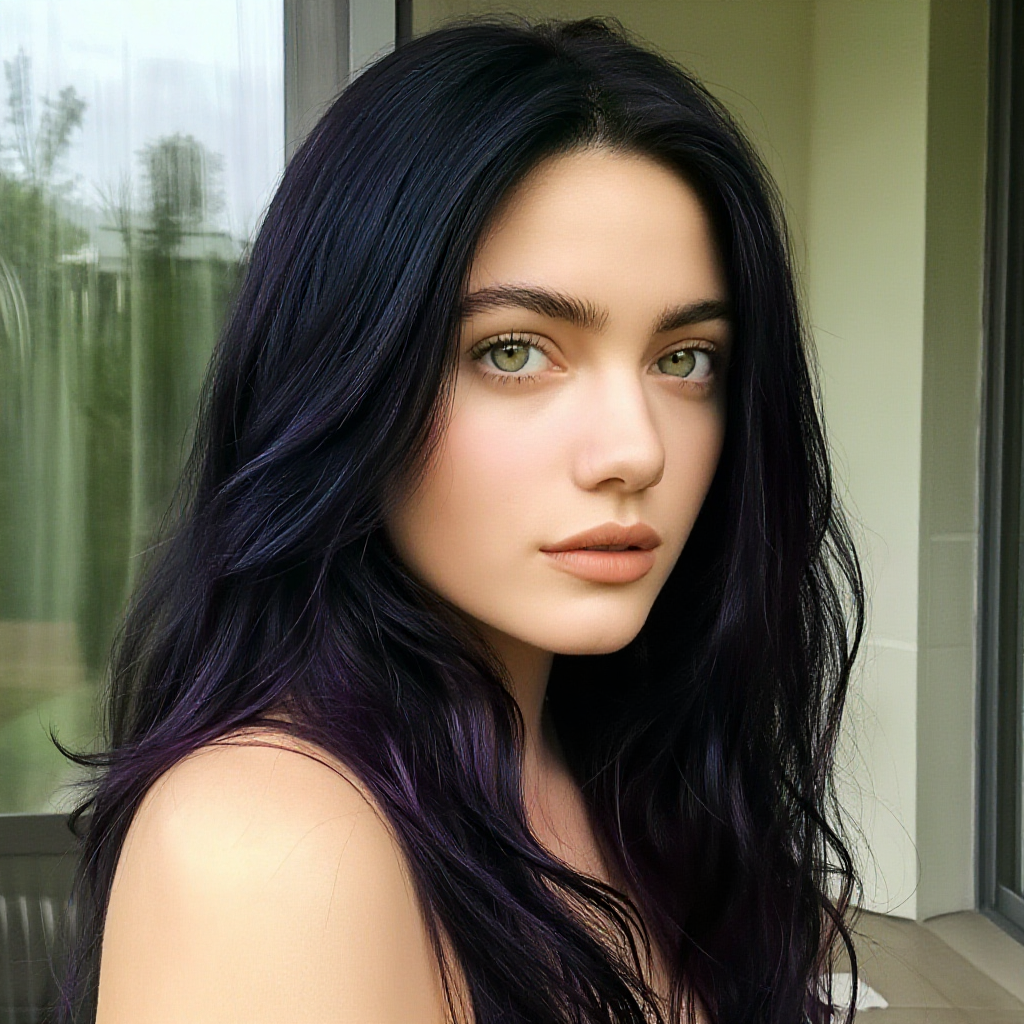 CalfurayEmily1 ckpt-10