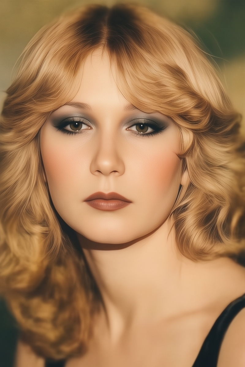 krea2_model_260819_02 c1-st1000