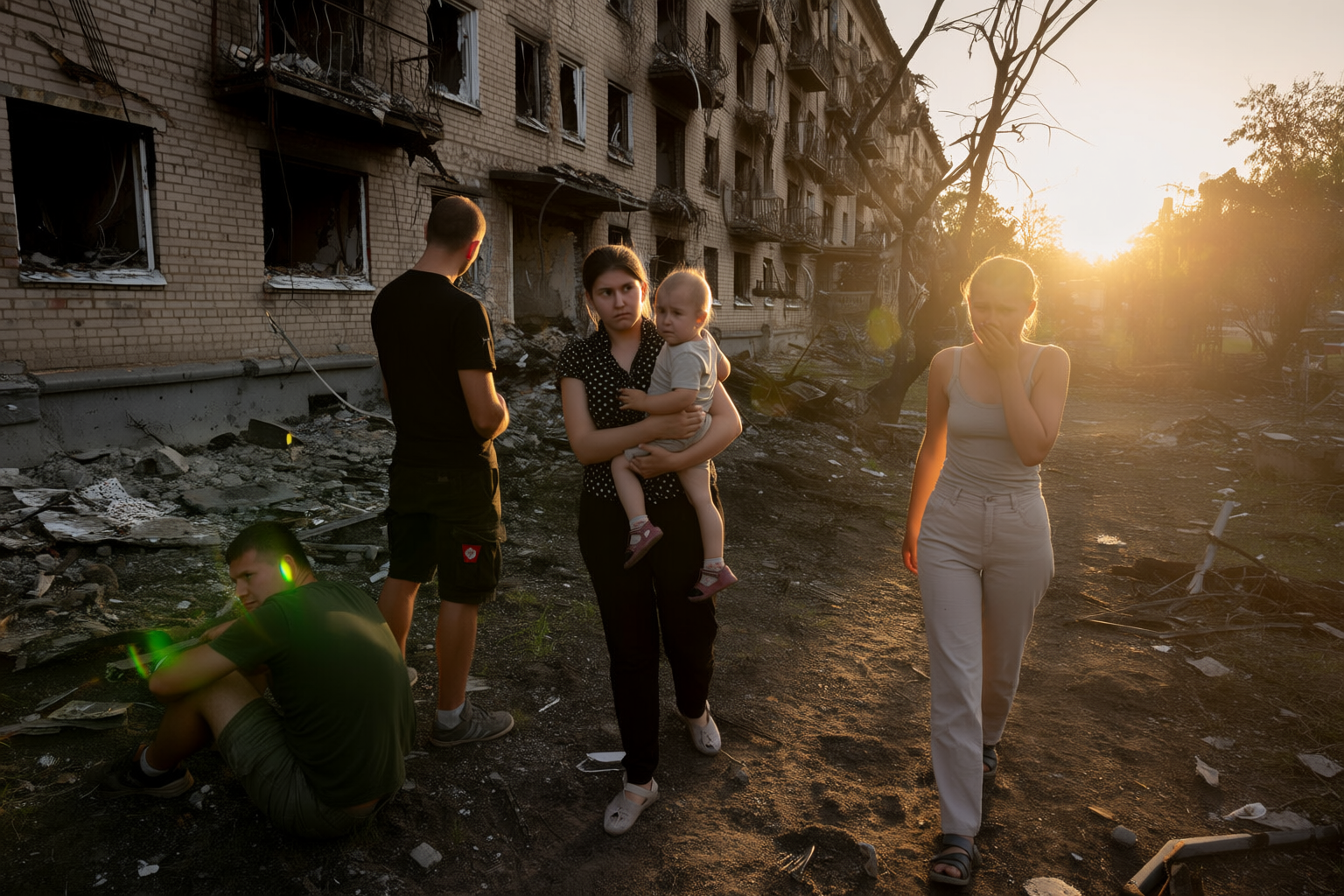 Photojournalistic.JSON.1.Krea2.D32A32.8000.AdamW.1e-4 c1-st3000