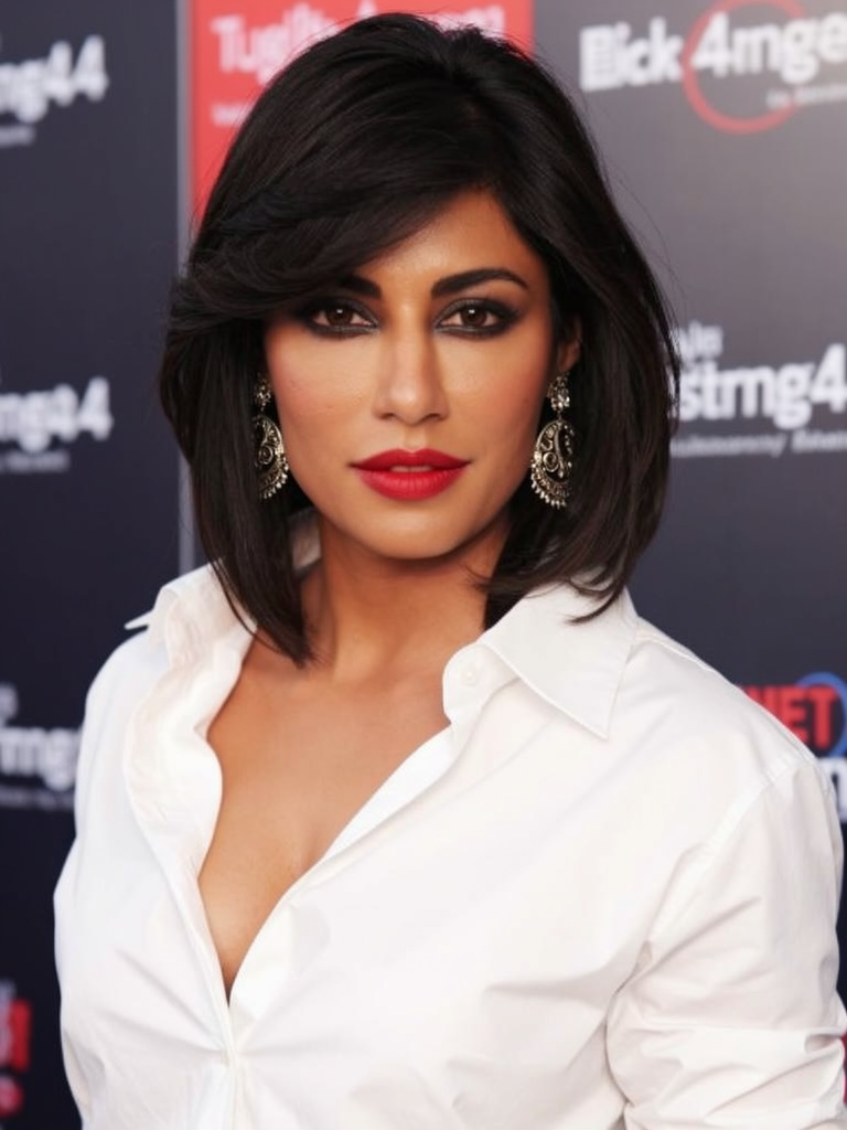 ChitrangadaSingh_Klein9B ckpt-3