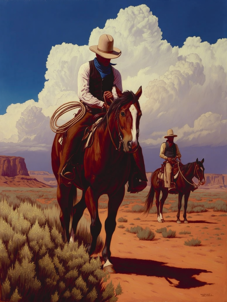 Wild_West-Qwen c1-st2000