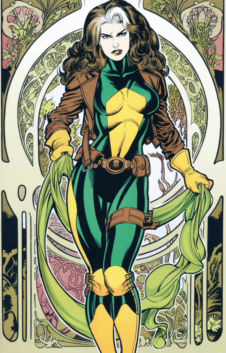 krea2_comic_style_fabls_01 c1-st8000