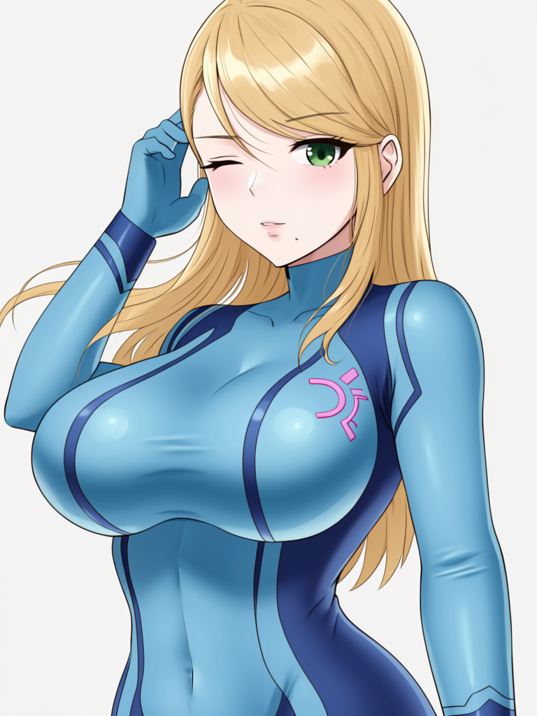SamusAran_zit2 ckpt-6