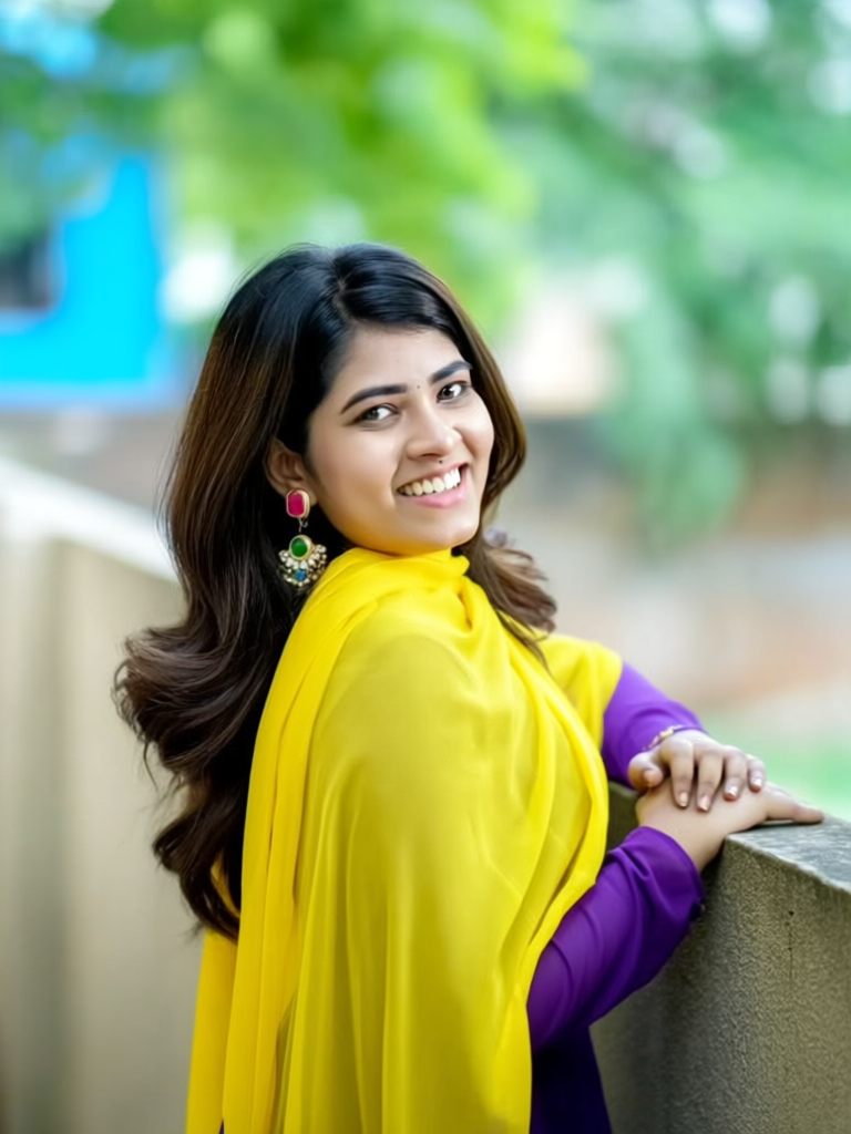 deepilakera c1-st4000