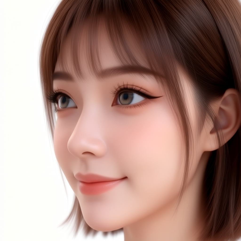 qwen2.1-V1.3 c1-st1000