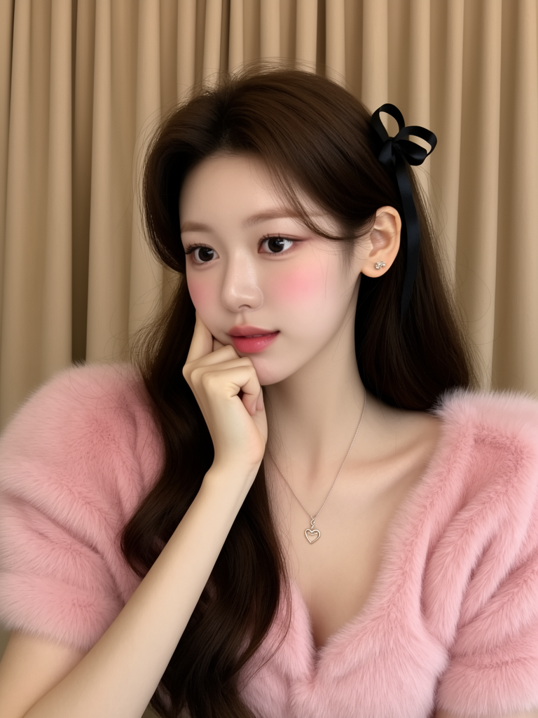 xiaohong-FLUX.2-klein-base-4B-v1.0 ckpt-1