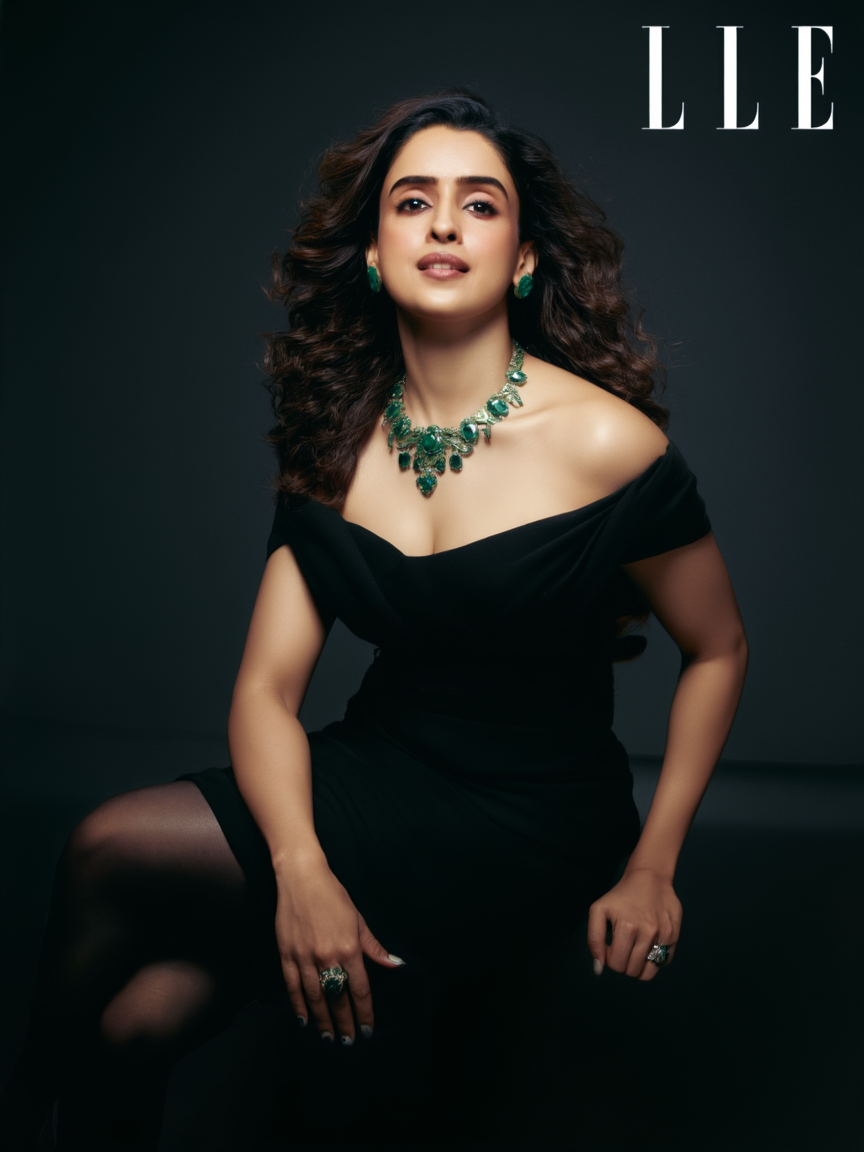 SanyaMalhotra-ZI