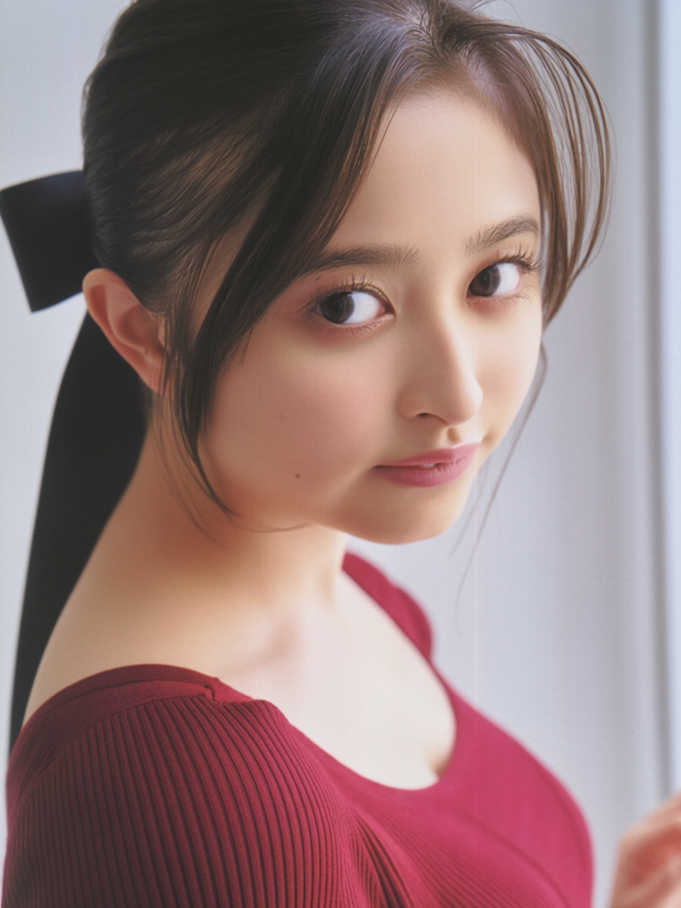 Krea_Asianstyle15 c1-st3000