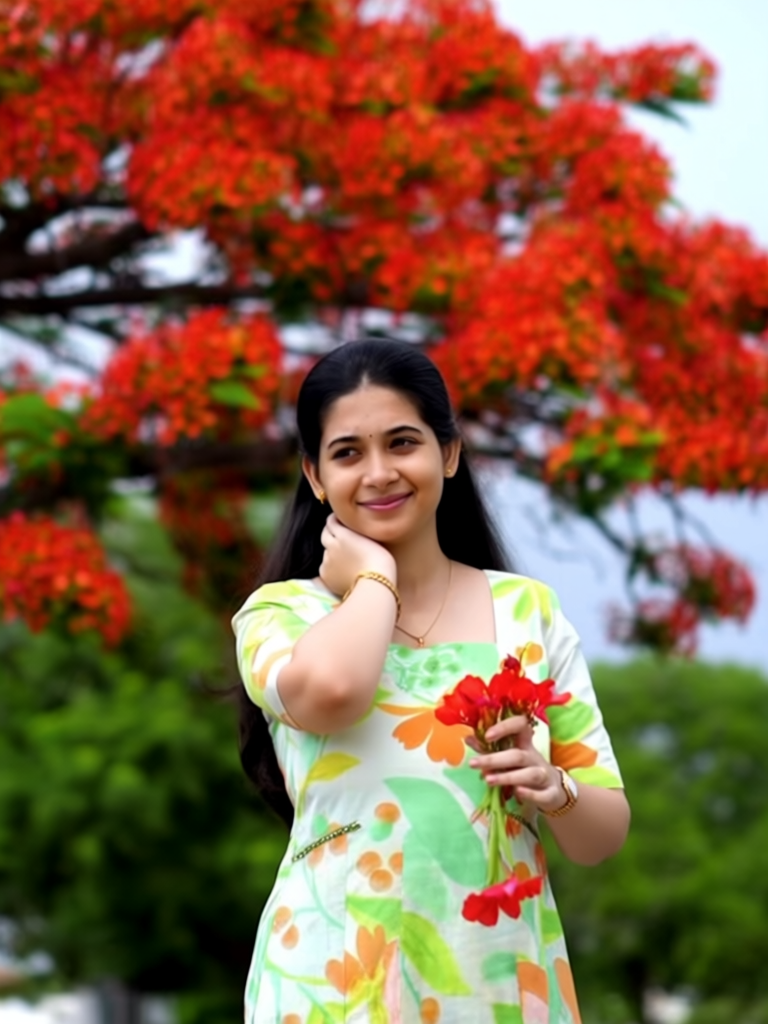 poojakera c1-st2000