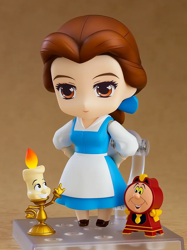 Devilworld/nendoroid-krea2