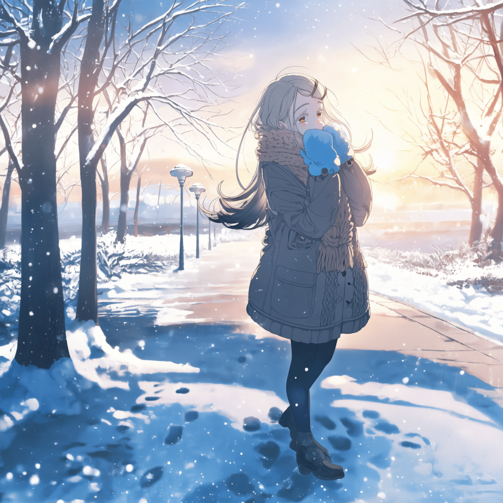 style-anime12 c1-st4000