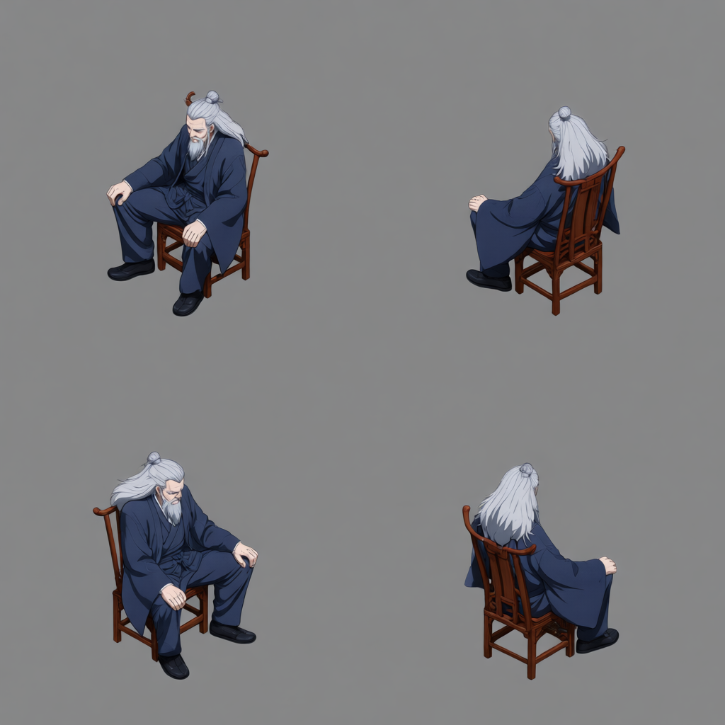 IsoCharacter_TestV1_Data_V8 c1-st4000