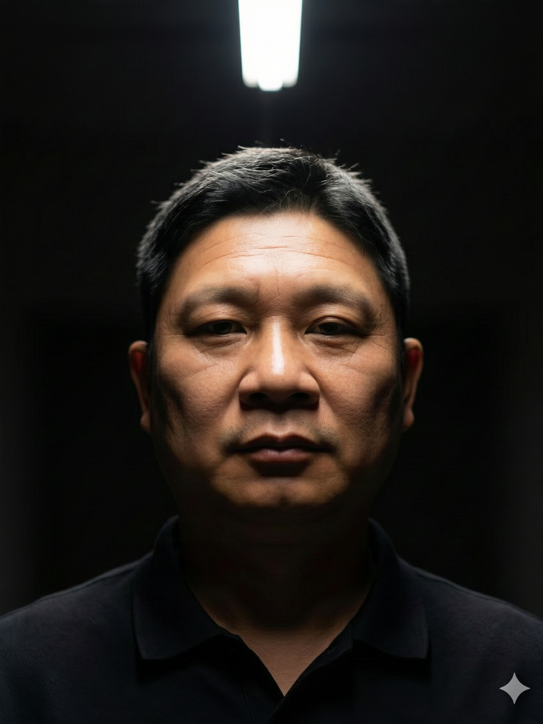 qwen2512-laochao 20260208201748