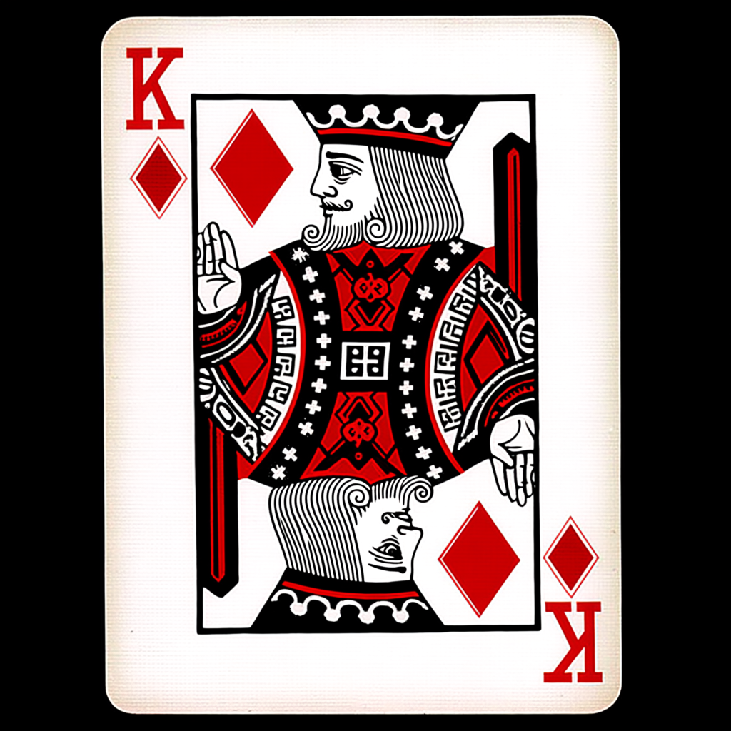 xstyle_2_krea2 c1-st1000