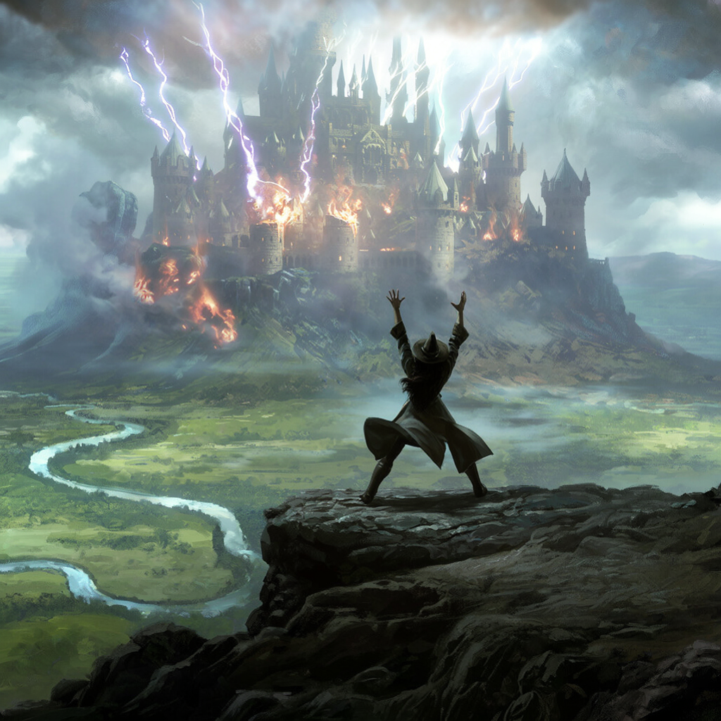 FantasyArtStyle_MossSFT2 c1-st3000
