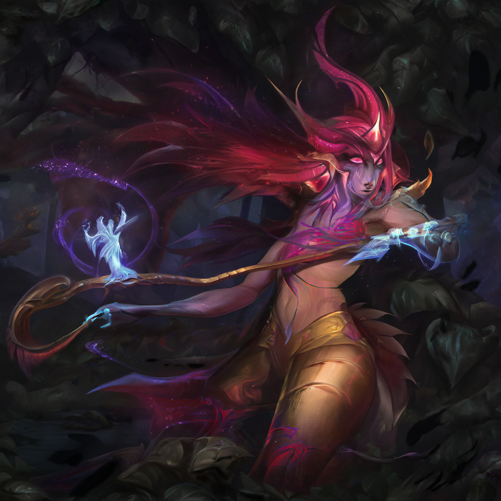 SplashArt_qwen2-1_v1 c1-st1000