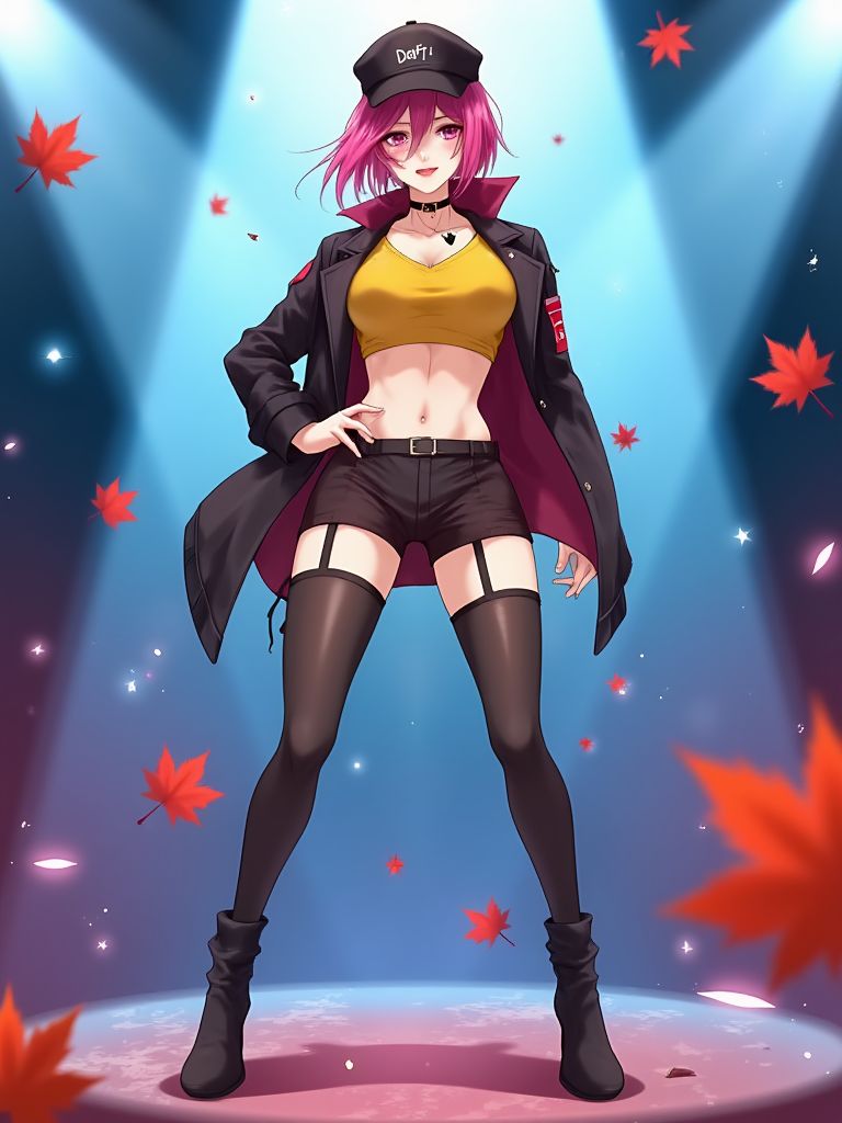 Aa6776105/tangyue 20260211205329