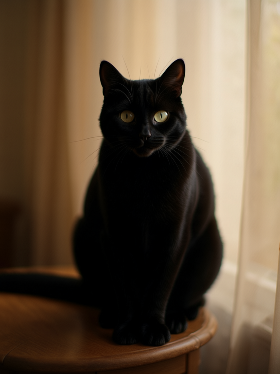 st_singlephoto_edit_v02 c1-st8000