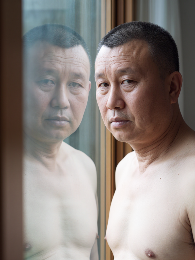 ZIT_LAOSUN_V1.0