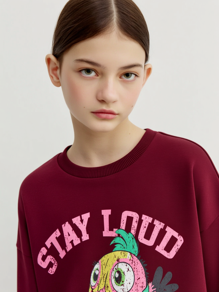 Lisa_v1_k2 c1-st8000