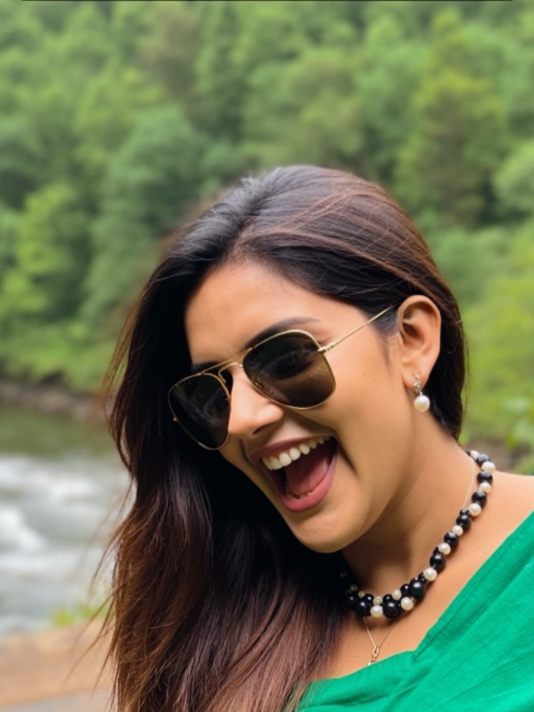Mahima_Nambiar_Flux2 c1-st1000