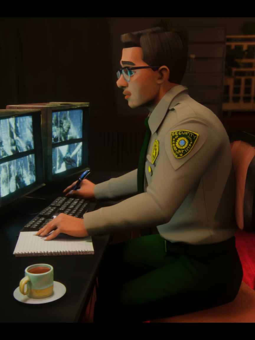 STTF85_ZIT c1-st8000