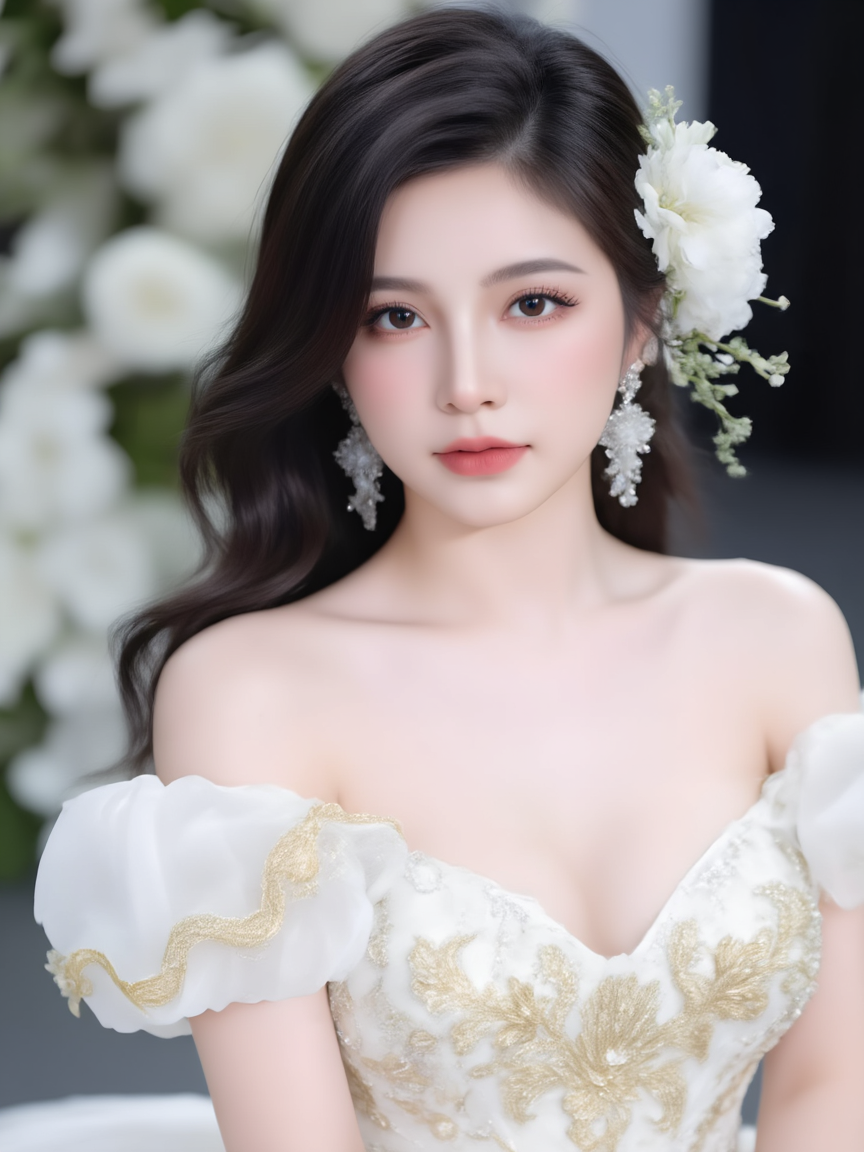 laonansheng/xiaomanyao-Z-Image-v1.0