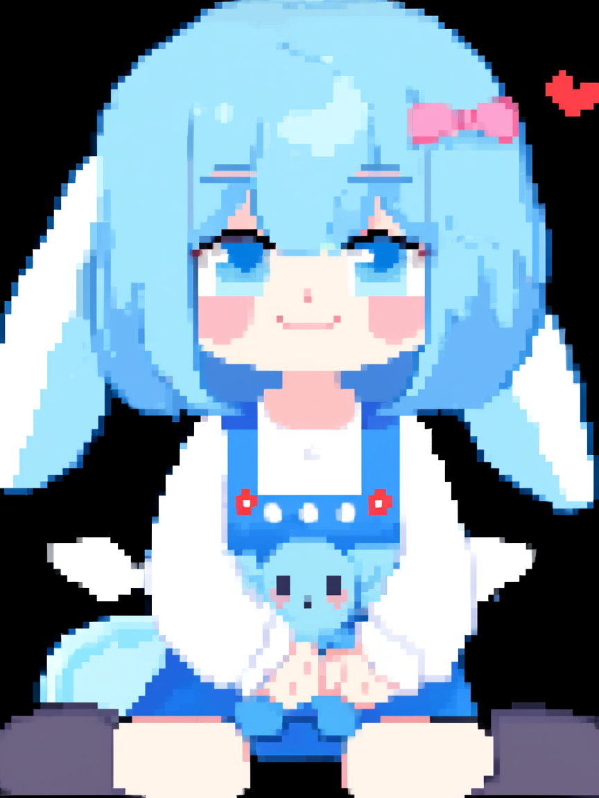 Devilworld/pixel2D-zim