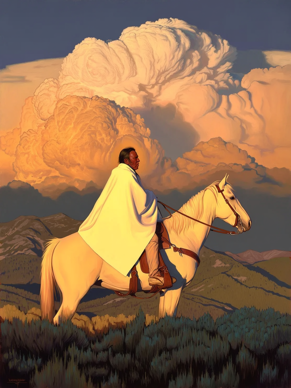 Wild_West-Qwen2512 c1-st7000