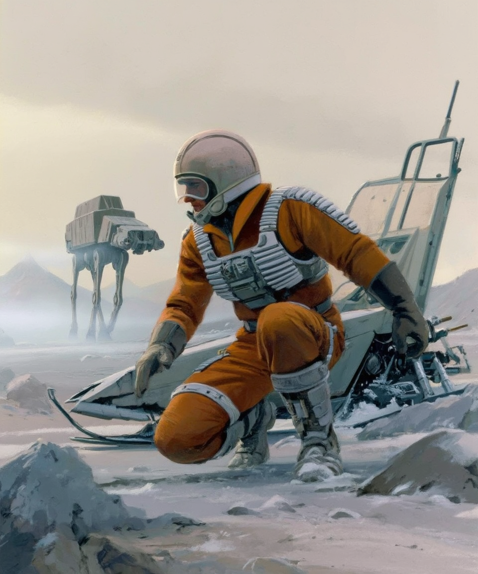 Ralph.McQuarrie.Z1.1328.Z-image.D32A16.Rep8.Adopt.1e-4 ckpt-10